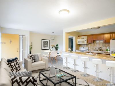 3881 Flagler St #333, Miami, FL, 33134