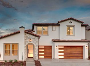 11170 N Via Ravenna Dr, Fresno, CA 93730