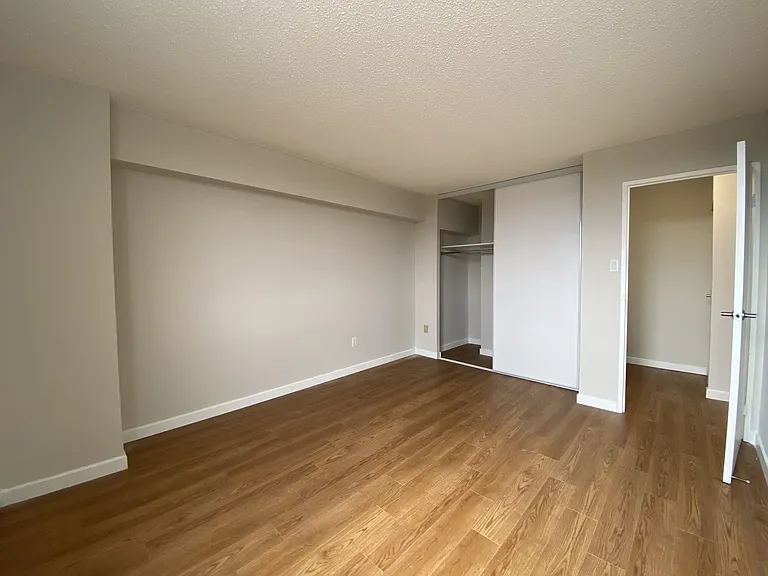 2199 Walker Ave — Photo 15
