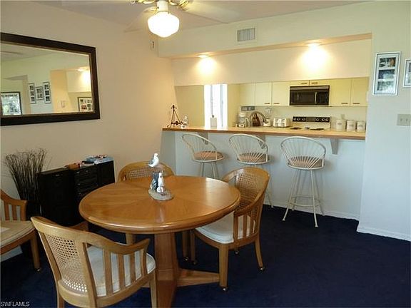 5th image of 15091 Bagpipe Way APT 102