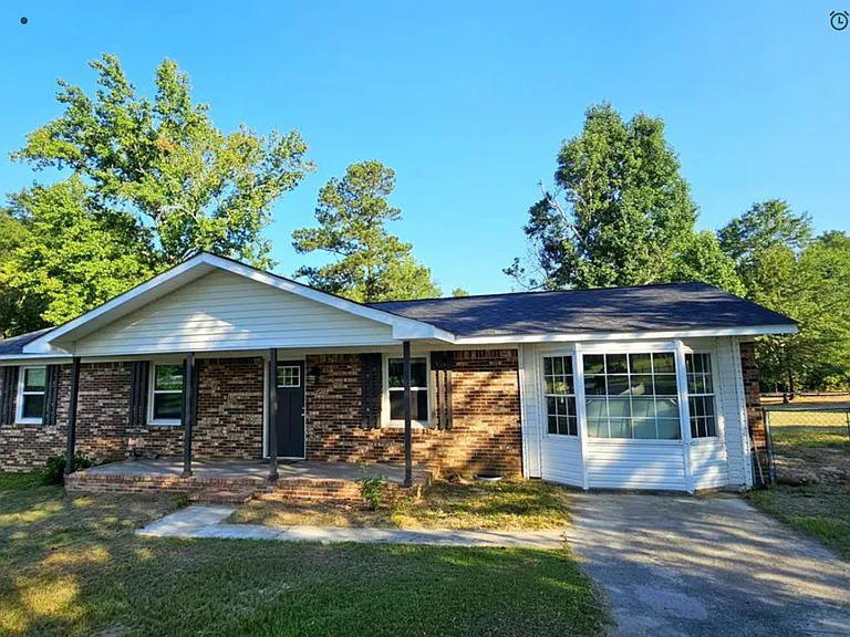 4001 Mitchner Rd — Photo 12