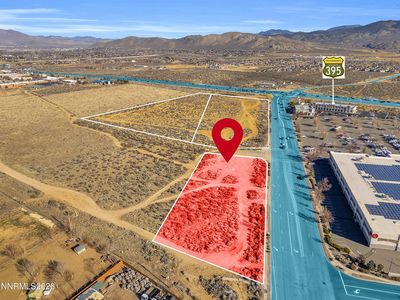 908 Jacks Valley Rd, Carson City, NV, 89705