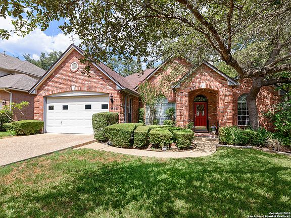 4th image of 15327 ANTLER CREEK DR