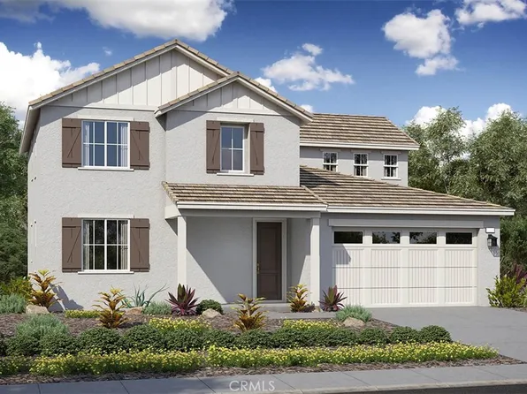 1088 Plumwood Ln, Banning, CA 92220