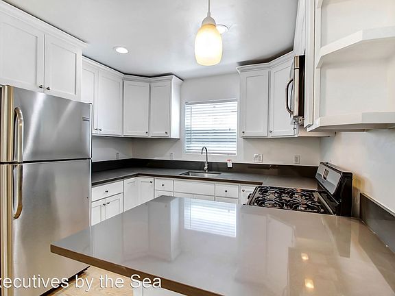 2nd image of 2441 Highland Ave APT 102