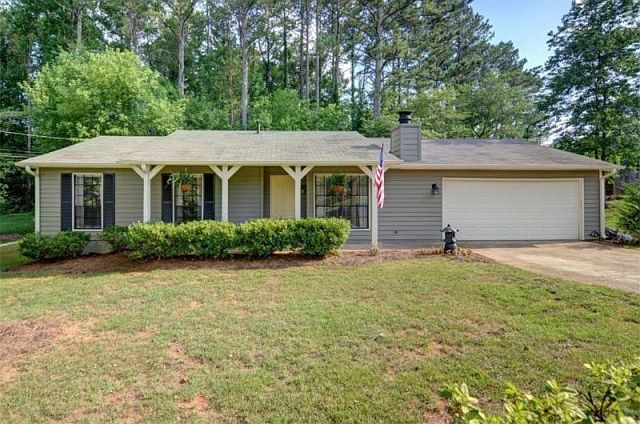 1st image of 4785 Jamerson Forest Cir