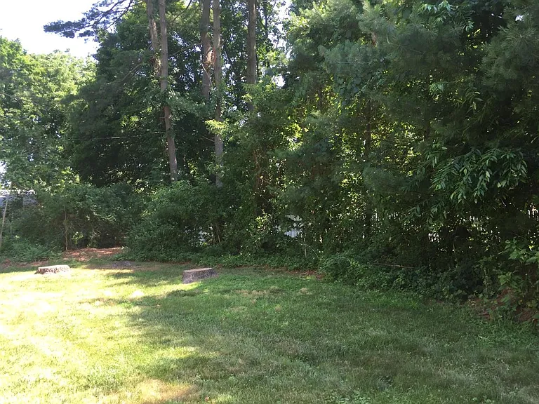 10 Hogan Trl — Photo 7