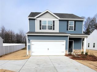 1046 Jonestown Rd, Winston Salem, NC 27103