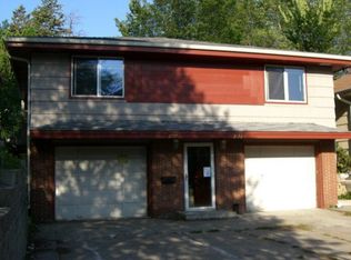 2721 Upton Ave N, Minneapolis, MN 55411