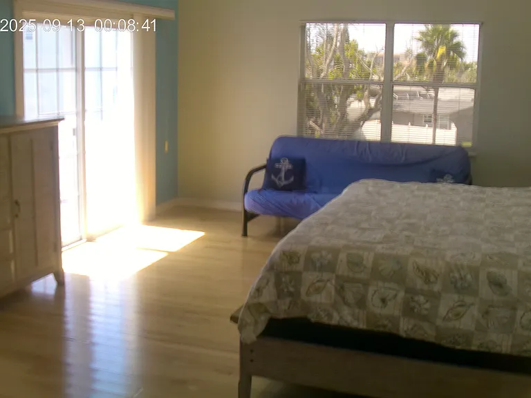 700 Pruitt Dr — Photo 17