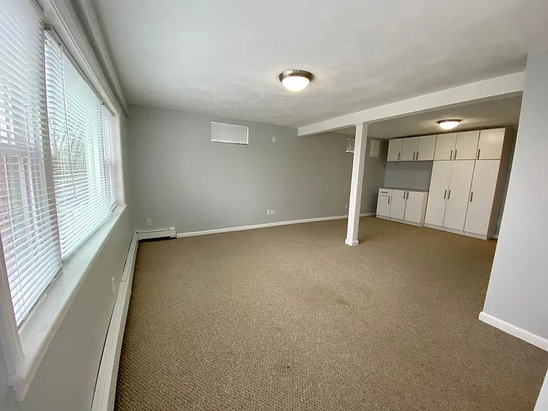 216 Palfrey St #216 — Photo 13