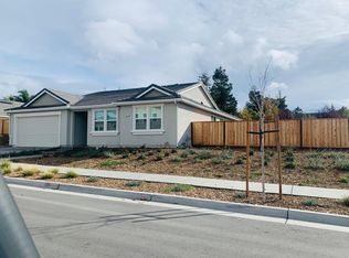 (Undisclosed Address), Hollister, CA 95023