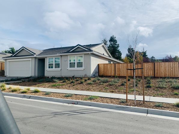 (undisclosed Address)