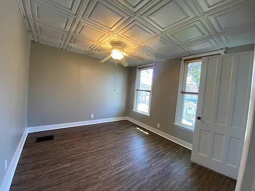 931 Franklin St — Photo 19