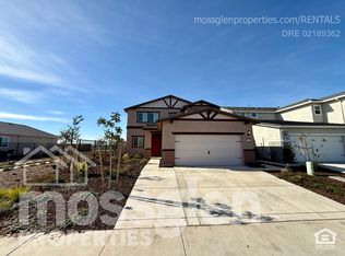 4432 Arctic Tern Way, Rancho Cordova, CA 95742