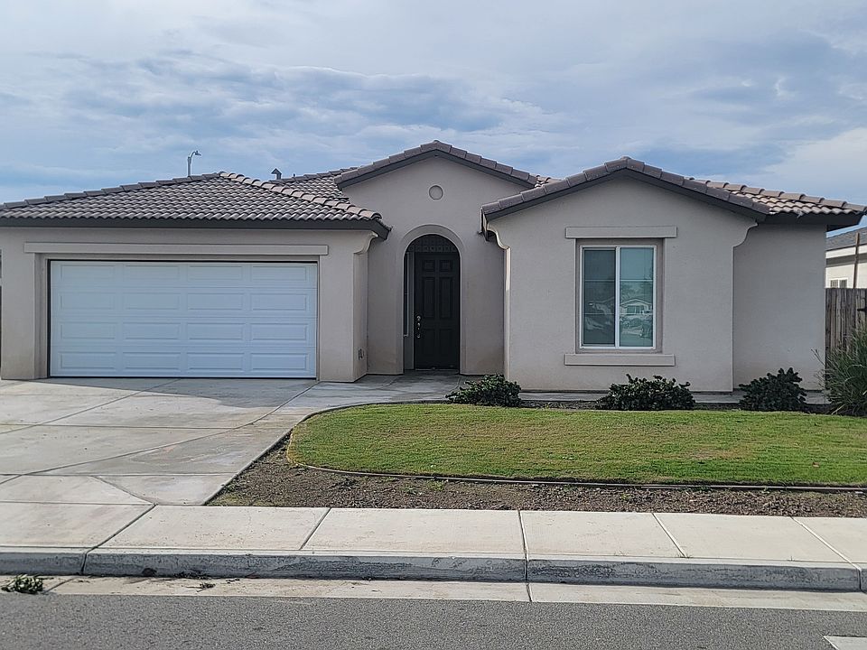 1st image of 7201 Canyon Creek Dr