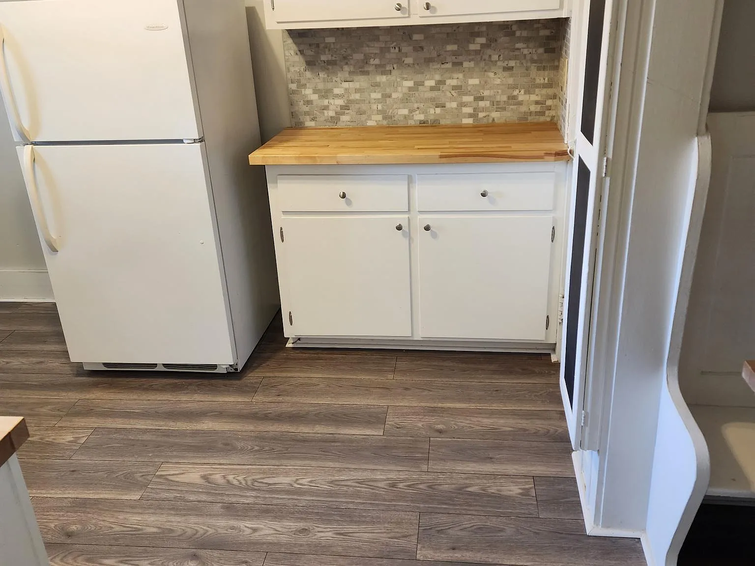 Studio, 650 sqft, $900 — Photo 2