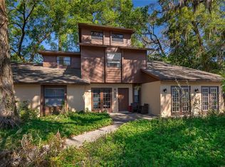 1073 Love Ln #1, Apopka, FL 32703