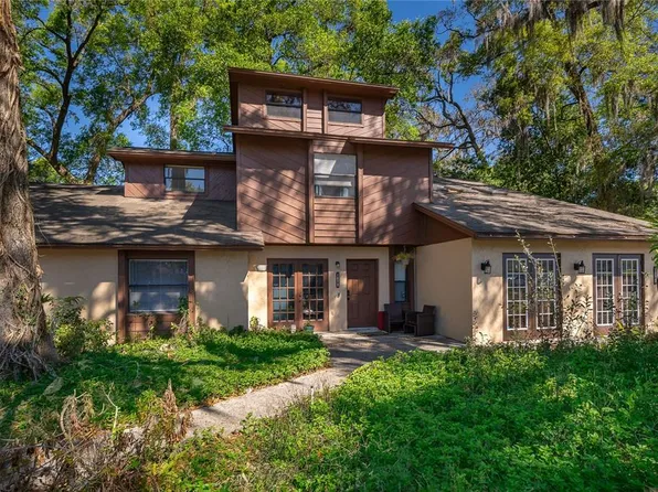 1073 Love Ln #1, Apopka, FL 32703