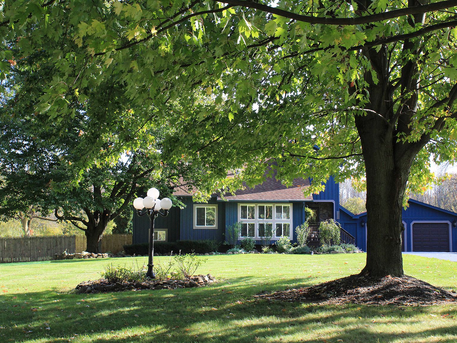 1630 Salt Rd, Penfield, NY 14526 Zillow