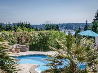 13422 83rd Ave NW, Gig Harbor, WA 98329