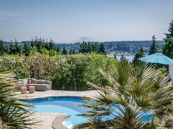 13422 83rd Avenue NW, Gig Harbor, WA 98329