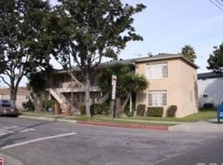 2753 E Monroe St, Carson, CA 90810