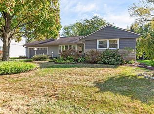 2690 Vassar Pl, Columbus, OH 43221