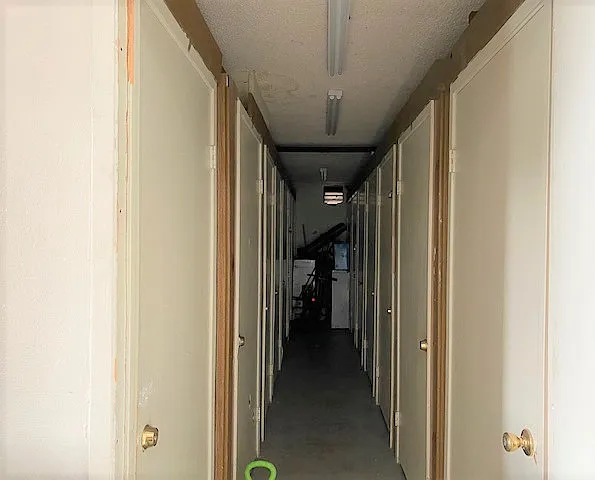 1260 E Washington Ave #7 — Photo 8