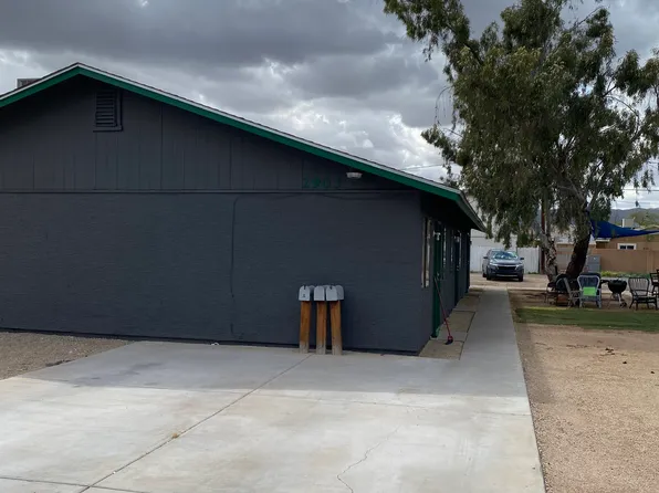 2903 E Wier Ave APT 2, Phoenix, AZ 85040