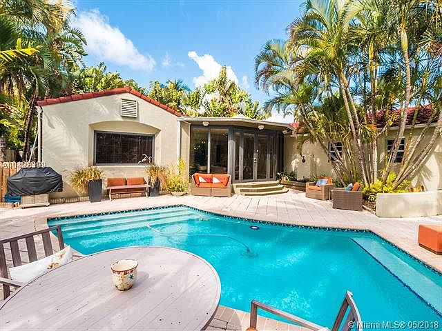 1st image of 2828 Royal Palm Ave