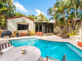 2828 Royal Palm Ave, Miami Beach, FL 33140