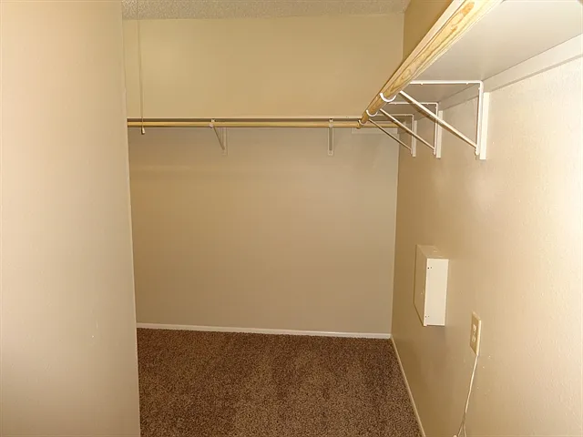 4611 Camas — Photo 5
