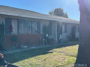617 S Arrowhead Ave, Rialto, CA 92376