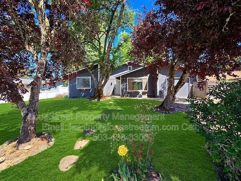 1st image of 2711 Newton St