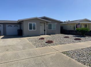 656 Bronte Ave, Watsonville, CA 95076