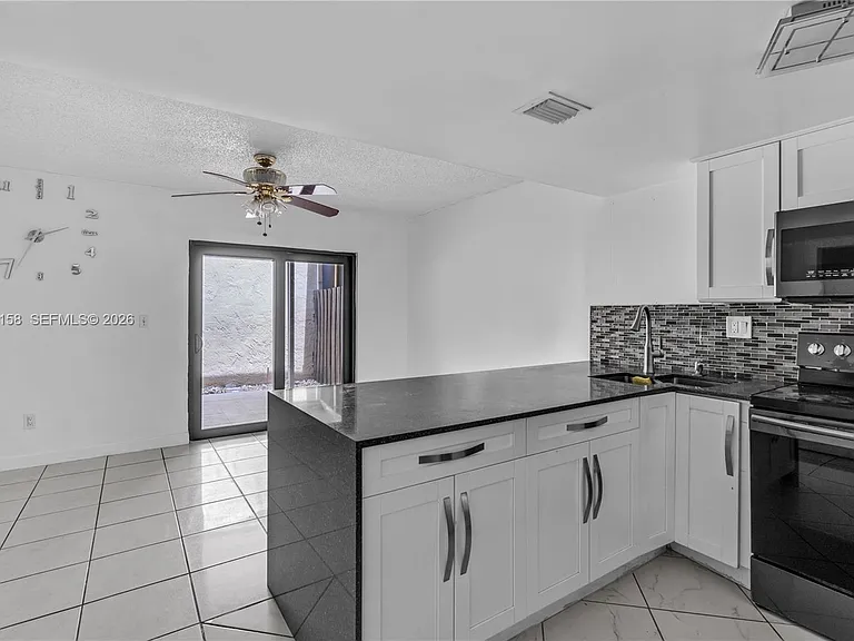 5375 W 23rd Ct #14-10 — Photo 6