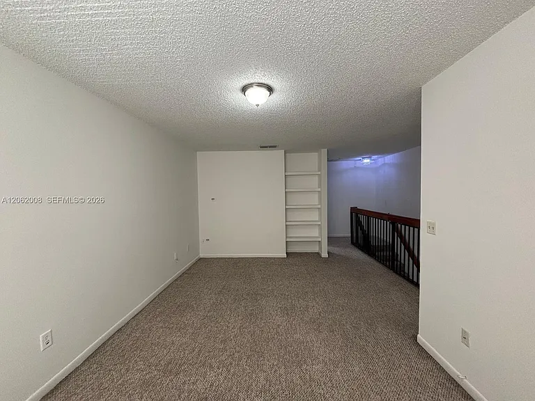 18342 NW 68th Ave #D — Photo 3