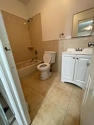 Rented by Manhattan Flats