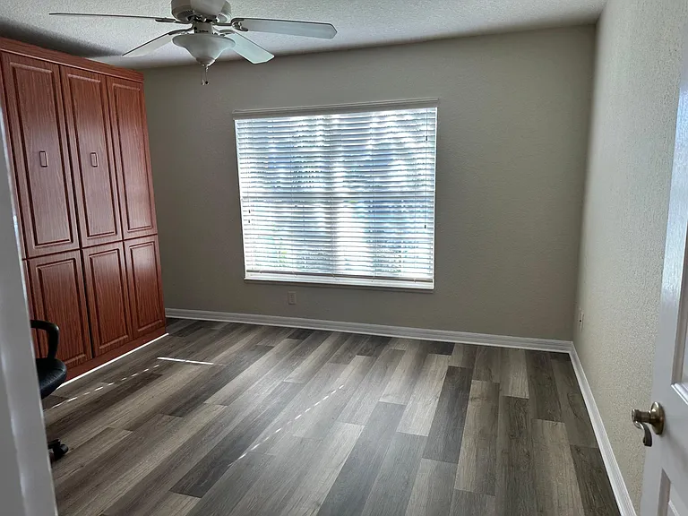 2071 Westchester Way — Photo 43
