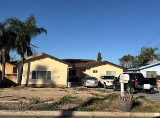 1379 Palm Ave, Beaumont, CA 92223