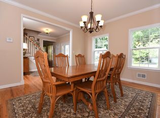 255 Delaware Ave, Ocean, NJ 07755