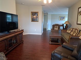 14501 Grande Cay Cir APT 2701, Fort Myers, FL 33908