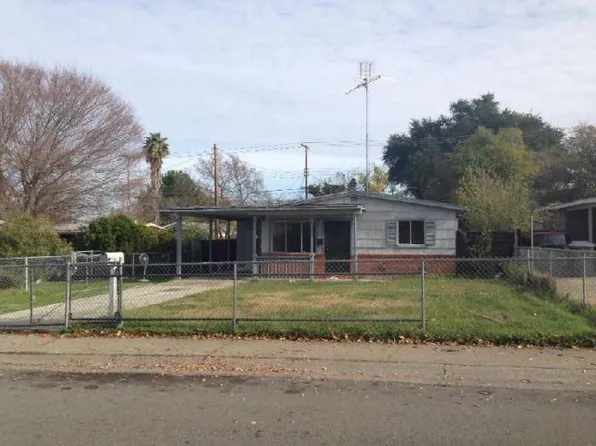 3936 Alder St, Sacramento, CA 95838