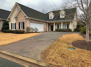 131 Maplecrest Ln SE, Rome, GA 30161