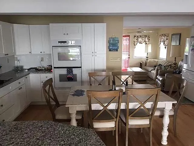 62 Shoreline Dr #62 — Photo 7