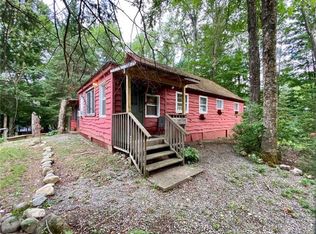 227 Silverstone Rd, Remsen, NY 13438