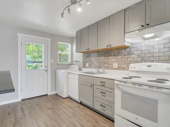 2351 S Locust St #D, Denver, CO 80222