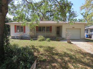 412 N Jefferson Ave, Clearwater, FL 33755