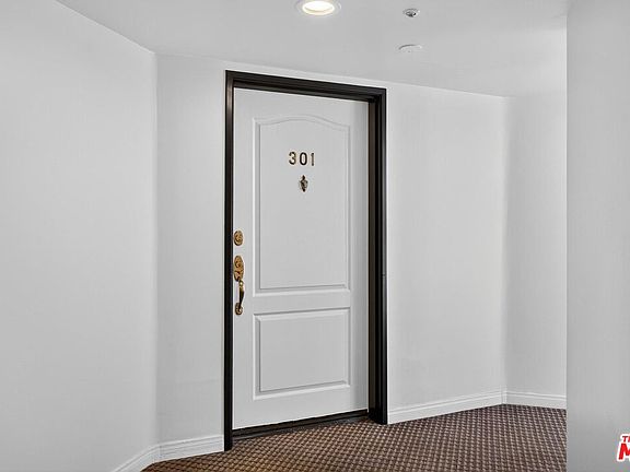 2nd image of 10307 Missouri Ave APT 301